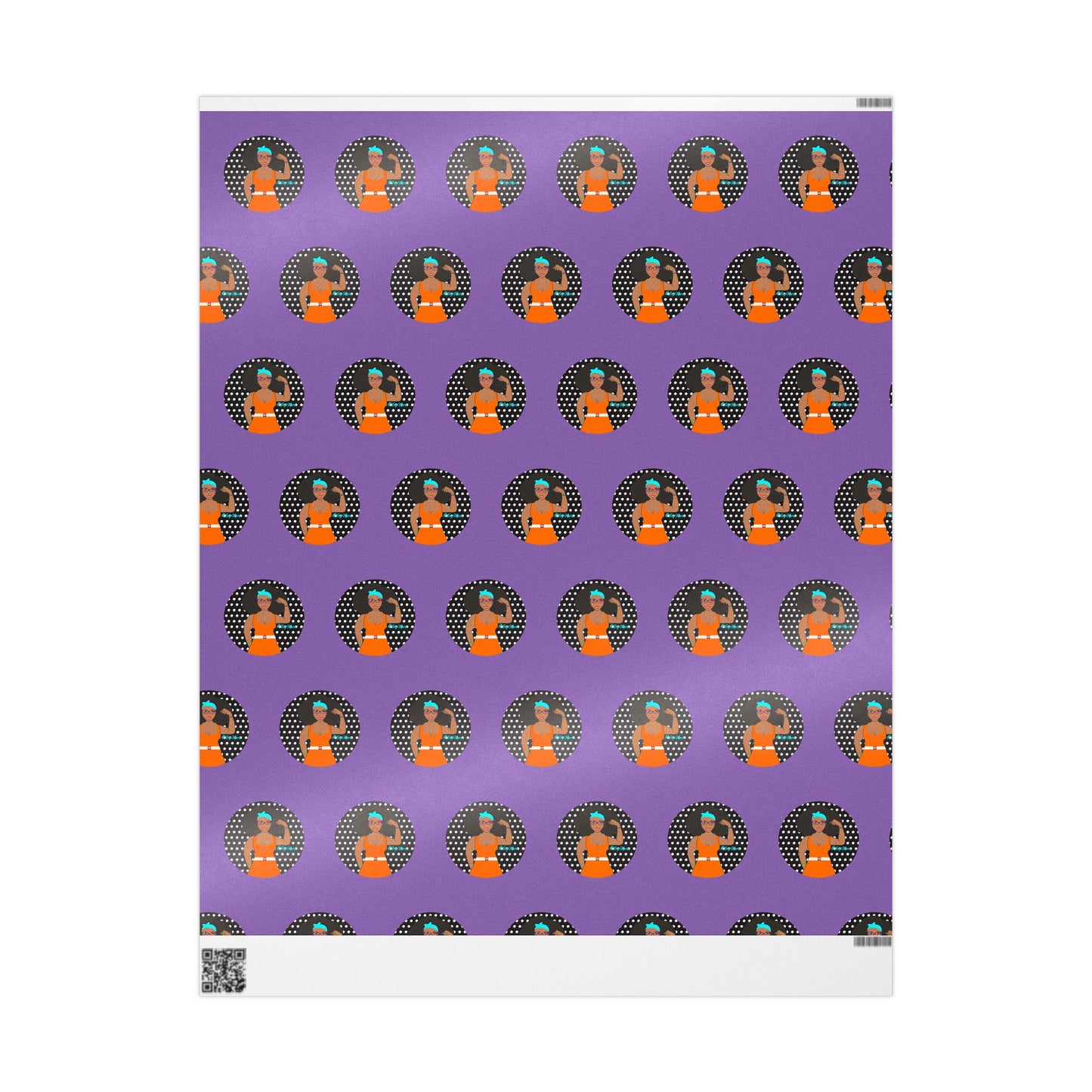 Wrapping Papers