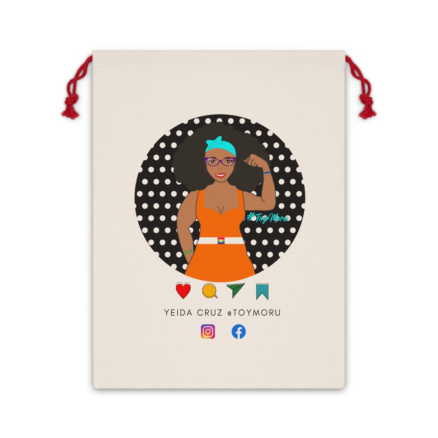 Gift Bag