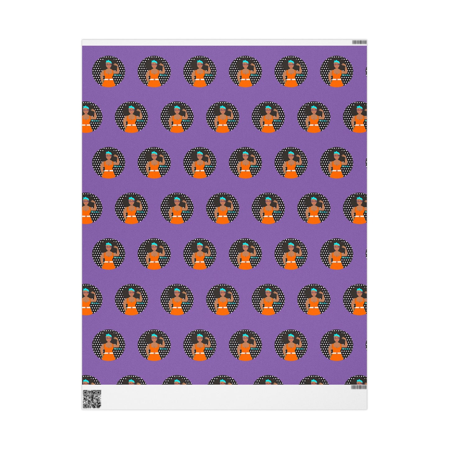 Wrapping Papers