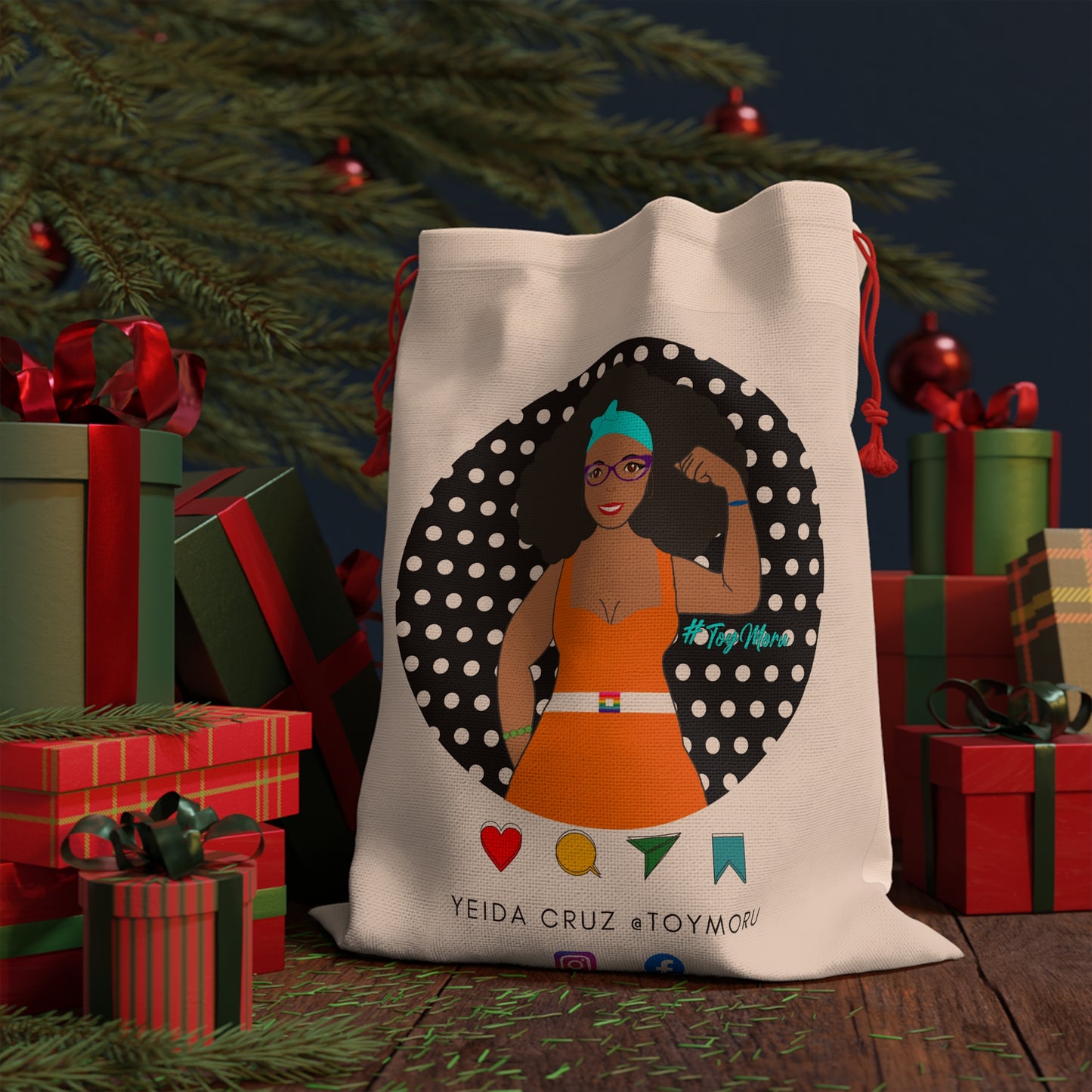 Gift Bag